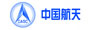 中國 航天